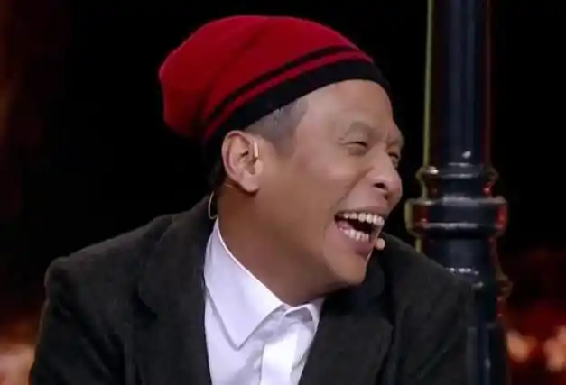 观众最讨厌的4位小品演员,究竟是为什么?看完才知道原因!