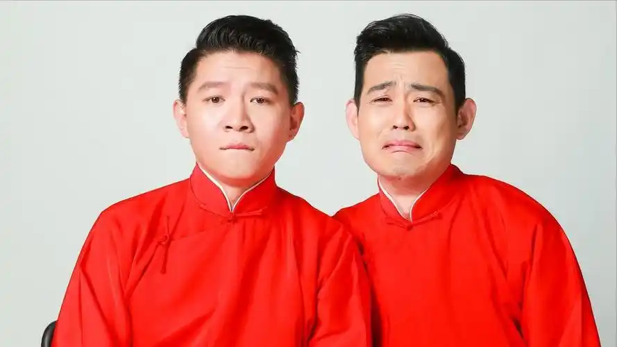 60年代搞笑相声大全-西瓜视频搜索