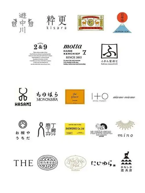 roi-熊从m83-m83转采于2019-08-17 10:25:42日系logo 柒文字排版 logo