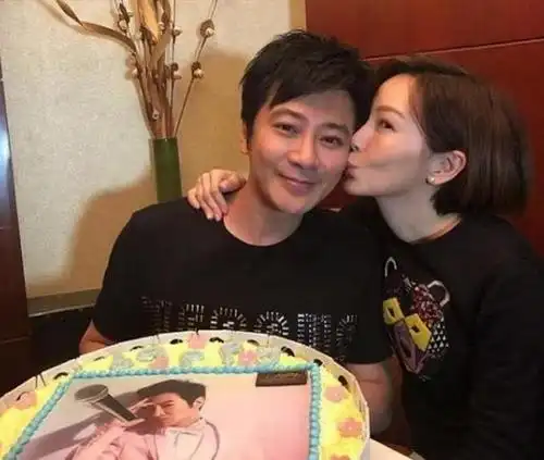 5月20日,孙耀威给老婆转5201314元@孙耀威 在微博晒出给老婆@陈美诗