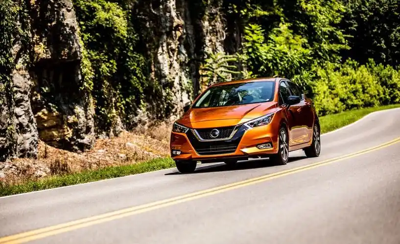 代步利器2020款阳光何时国产