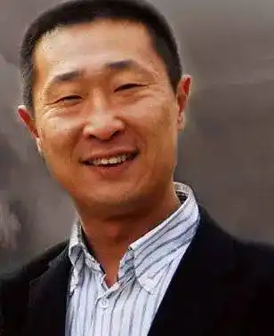 慢新闻 > 正文范伟 典型的山东人长相还有: 林永健 再加上一张中原人