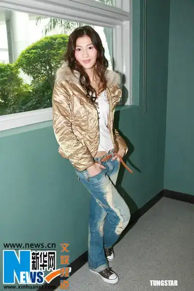 李彩桦经纪人13005118887