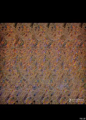 【图】你看过三维立体图?会看请给出答案?_北京论坛_汽车之家论坛