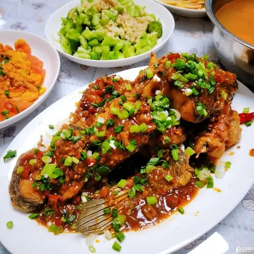 超多好吃的!一群朋友聚在一起,自己动手做的美食,美味又健康