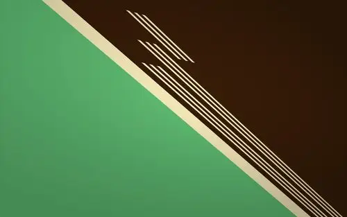 极简主义,复古,简单的背景壁纸高清原图查看