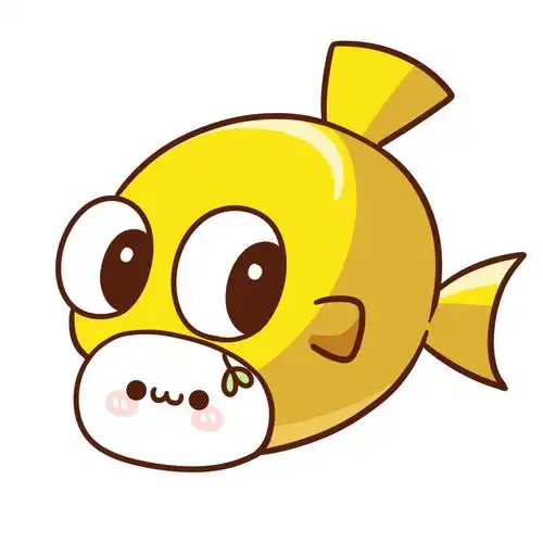 复古qq头像系列来啦来康康你的第一个qq头像是哪个