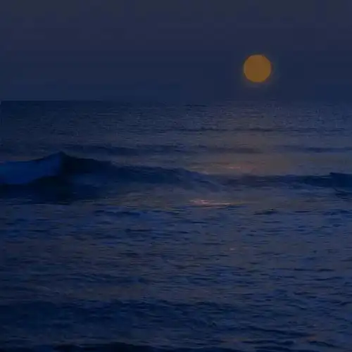 朋友圈背景图ins风杂图