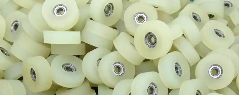 合成橡胶和天然橡胶的区别 - 业百科