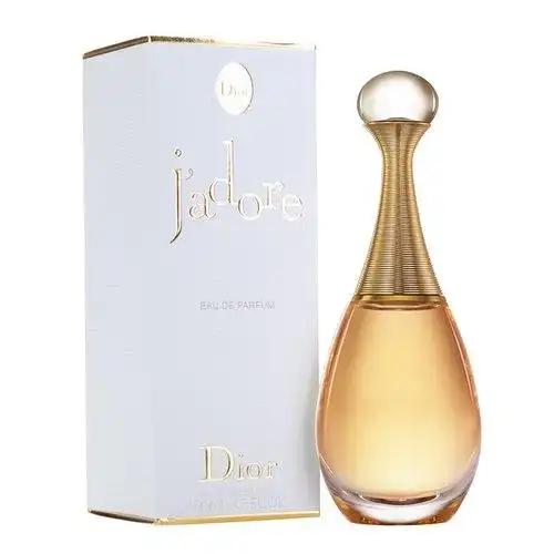 dior /迪奥 迪奥真我女士持久经典浓香型edp香水 50ml