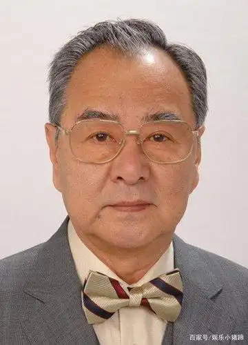 香港这几位男演员,老牌戏骨,三位淡出影视圈,三位已离世