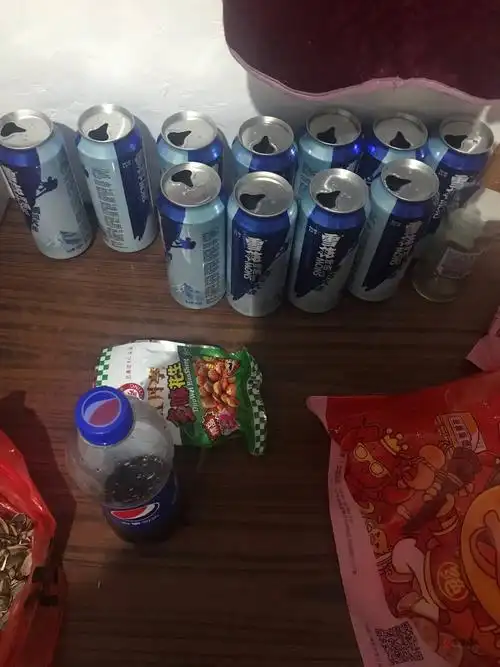 嗯这些天喝的酒终于一切在凌晨要结束了嗯我喜欢这个