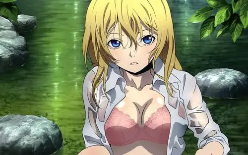 《惊爆游戏》漫画推出多结局 剧情好坏读者自己选择