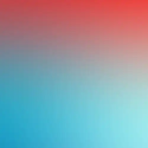 【素材】渐变色块图片素材(1)