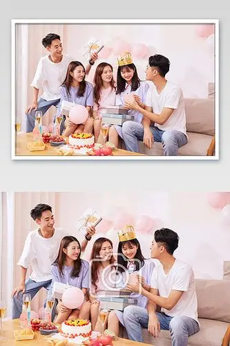 同学聚会图片大全下载-包图网