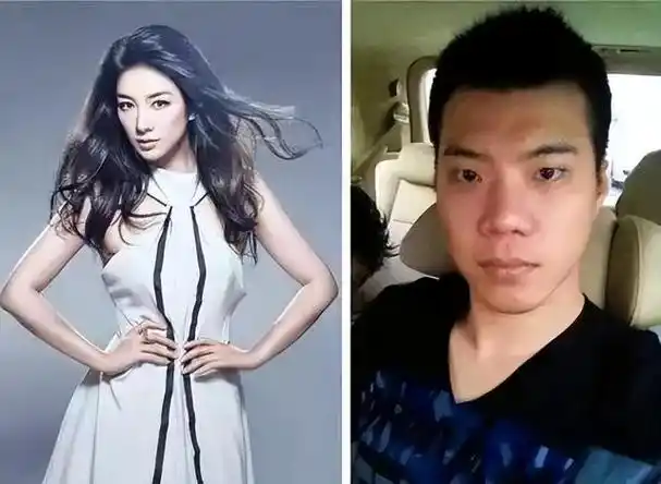 表面是富豪实则负债缠身求求这8位有钱人别再装了