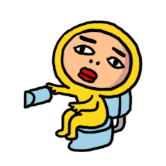 煲仔范的表情包