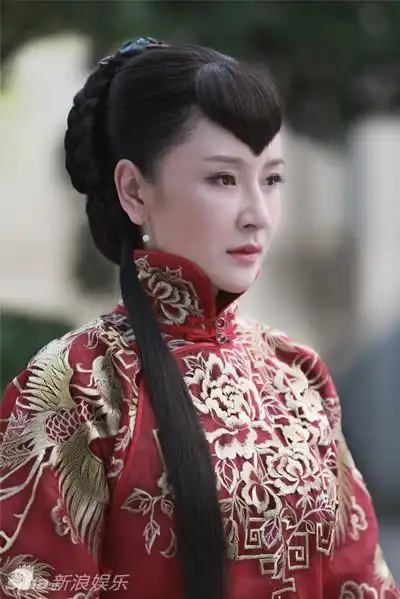 龙器资料页_娱乐资料库_新浪娱乐_新浪网