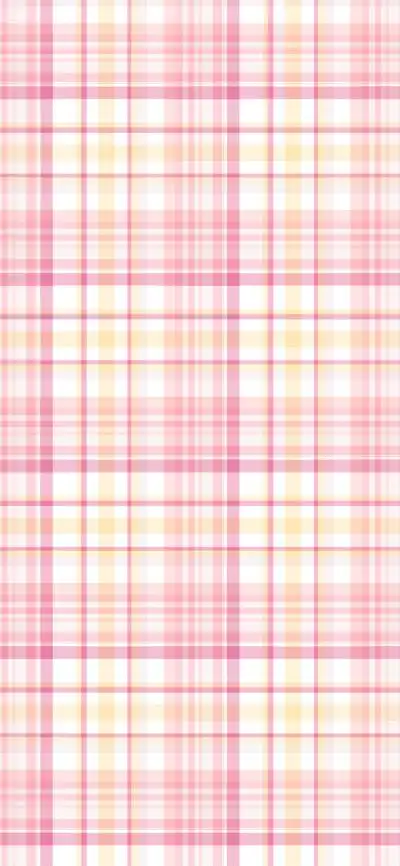 格子背景图/壁纸 08寄喜饼给你喔 #手机壁纸##格子控##少女心