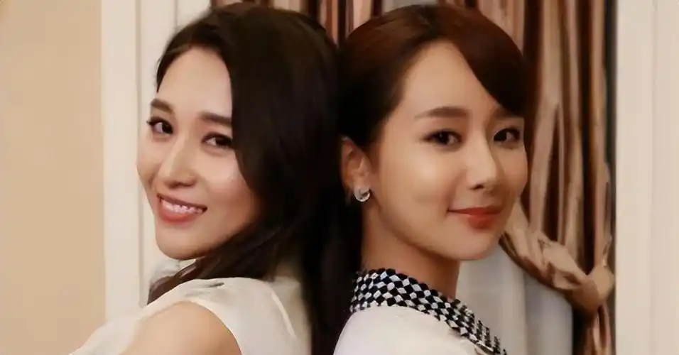 那个被怀疑是投资商女儿抢了杨紫角色的宁丹琳如今过得怎样