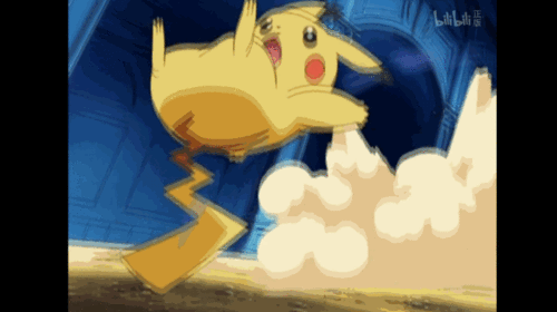 886_496gif 动态图 动图