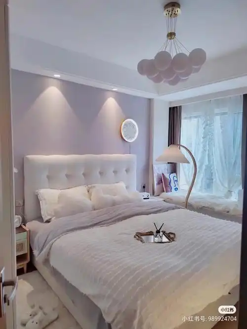 油漆是一面做颜色还是全刷颜色好