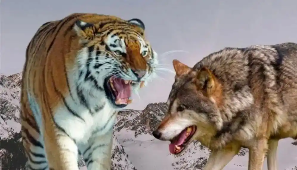 一个女人不经历风雨,怎么知道前有狼92后有虎呢,说三道四的,压你底