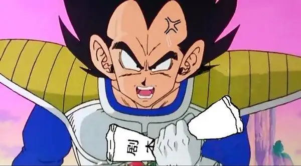 贝吉塔被叫悲剧塔是有原因的一起看看速趴悲剧塔的一生