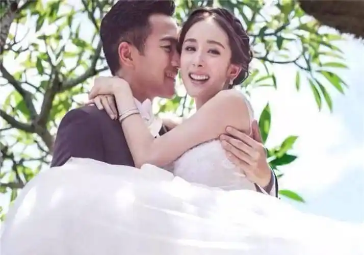 原创刘丹谈及小糯米近况杨幂刘恺威婚姻后女方发展越来越好