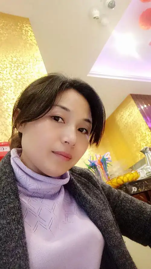 四川离异女人征婚,四川省宣汉县华景镇农村留