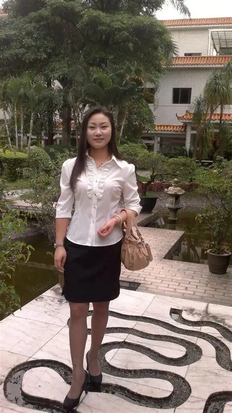 单身女士个人征婚电话号码附近个人单身女征婚2022已更新今日更新