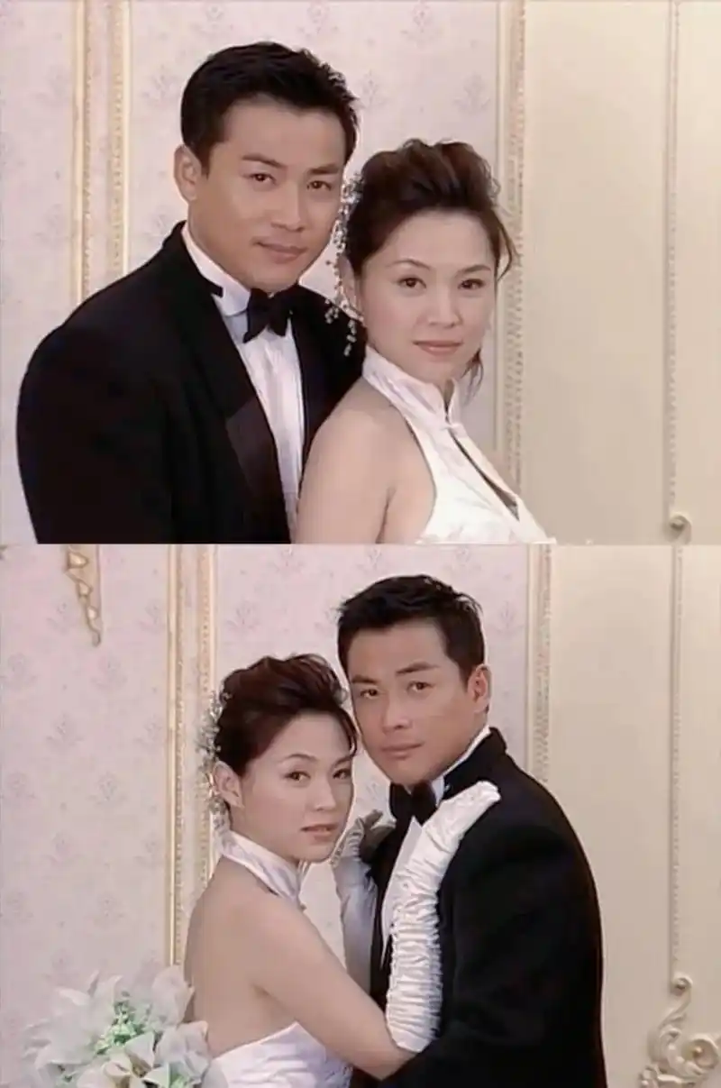 江宏恩 #张凤书 这是哪部电视呢! - 抖音