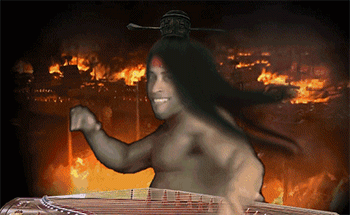 350_215gif 动态图 动图