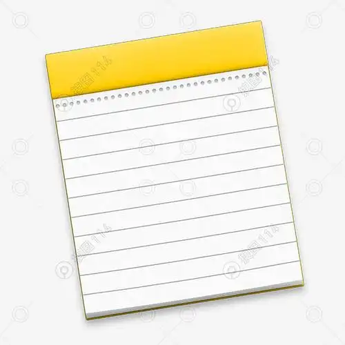 搜图网提供备忘录图标png图片素材下载,搜图网汇集大量的备忘录捅标
