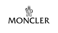 盟可睐moncler8monclerpalmangels合作系列全球同步发售