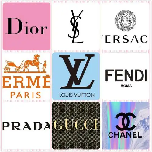 科普扫盲篇经典奢侈品大牌包包价格参照图多图慎入