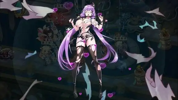 爆衣大作战如何免费获得金币?[多图]_游戏攻略-游人手游网