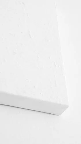 创意,简约,高清,静物,纯白,素雅,手机壁纸,1080x1920