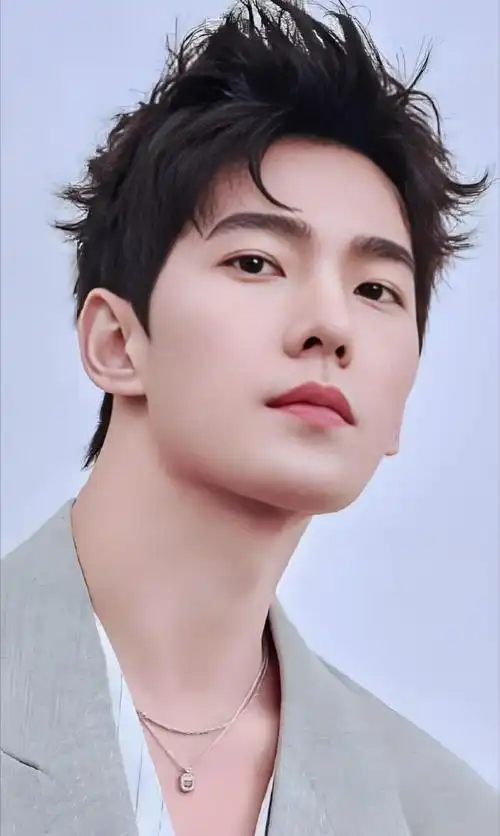 还我妈生鼻##杨洋