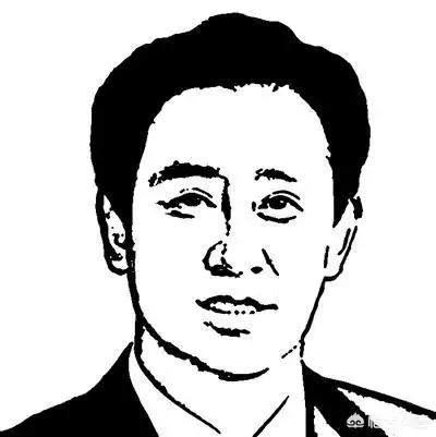 头条问答 - 许家印从打工者到身价千亿,依靠的是什么?(26个回答)