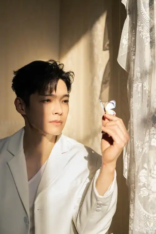 辰亦儒##运动就是坚持