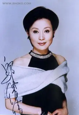 邬倩倩写真图片-自制480x854壁纸.-明星写真馆n63.com