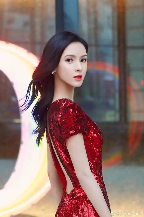 张予曦 - 堆糖,美图壁纸兴趣社区