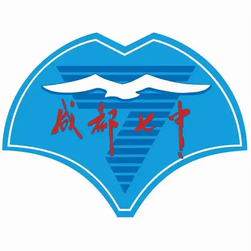 学校徽章设计图案大全,学校徽章设计图案大全 简笔画