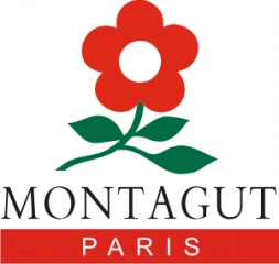 法国名品montagut梦特娇羊绒/羊毛衫闪购