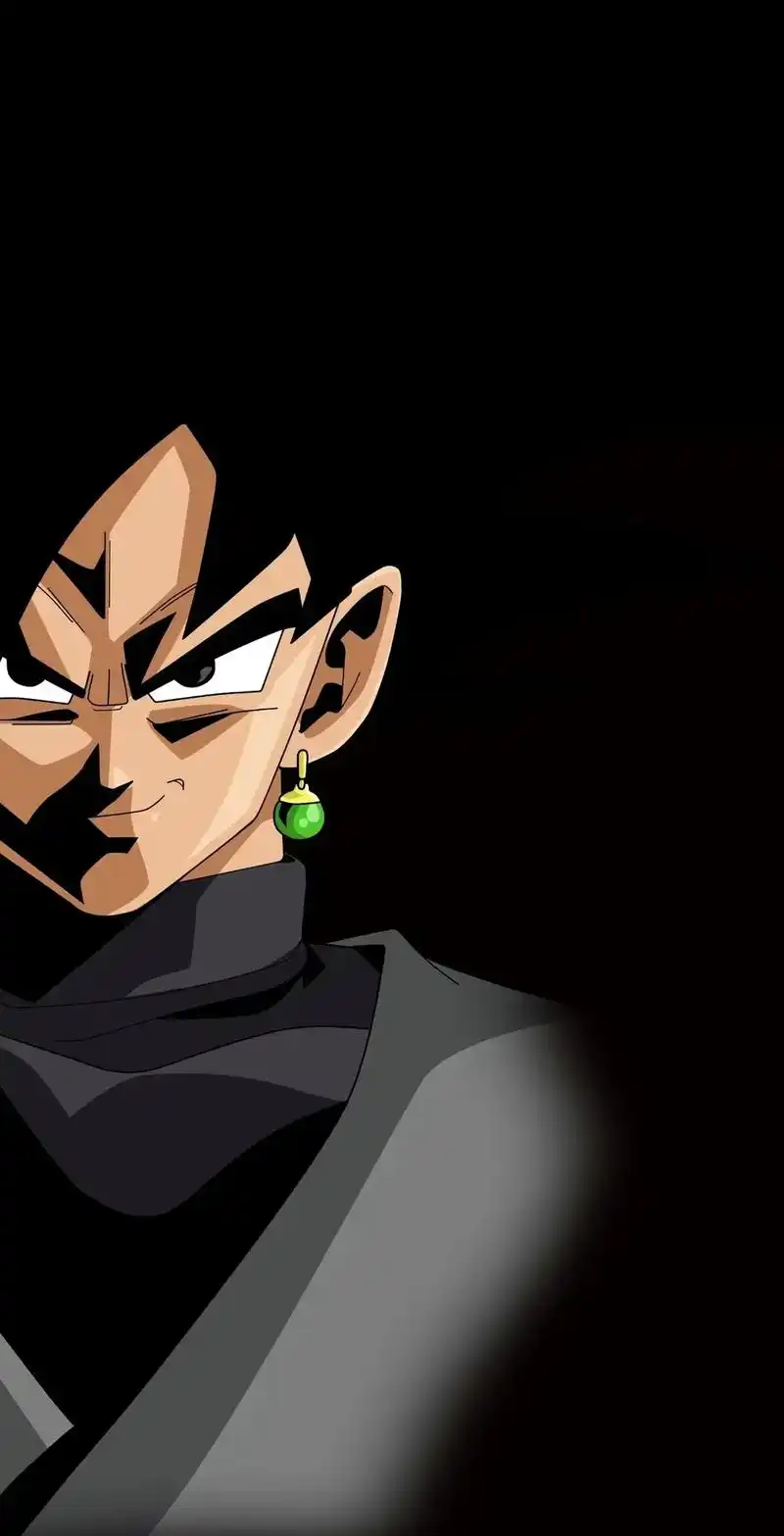 龙珠壁纸 第二弹#贝吉塔 #七龙珠 #怀旧 #漫画 #龙珠 - 抖音