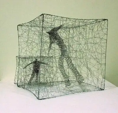 霁月山眠  发布到  立构 图片评论 0条  收集   点赞  评论  立体构成