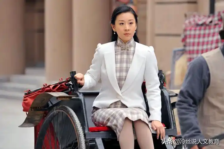 女特工电视剧(全部女特工电视剧)