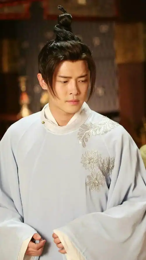 寻找前世之旅嬴政姜尚思远田敦艮司音沙卡付辛博