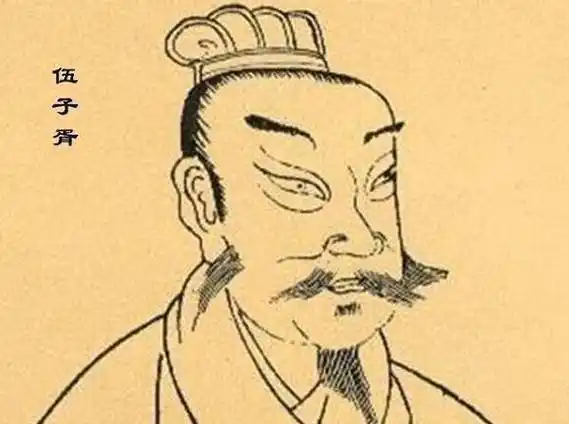 原创两个村妇因养蚕打了一架却引发了三个国家开战有两国因此灭亡